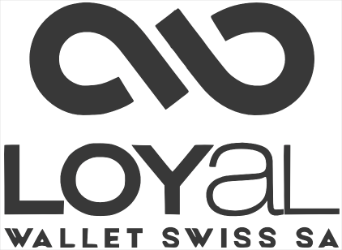 Loyalswiss